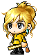 DaRua